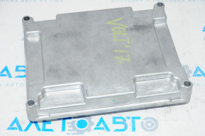 Hybrid powertrain Module Chevrolet Volt 16- chip chip