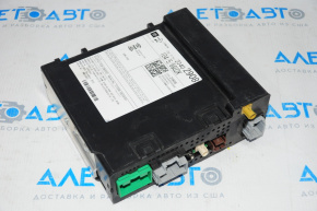 Sattelite Radio Chevrolet Volt 16-18 unit