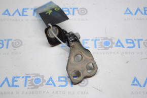 Upper front right door hinge Chrysler 200 15-16