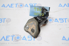 Chrysler 200 15-16 Lower Front Right Door Hinge