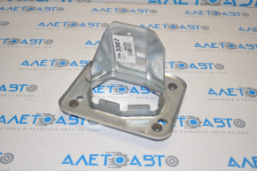 Front Left Side Member Fang Ford Edge 15-24