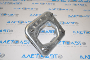 Front Left Side Member Fang Ford Edge 15-24