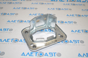 Front right side member fang Ford Edge 15-24