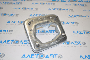 Front right side member fang Ford Edge 15-24