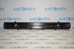 TV lower bar Ford Edge 15-24