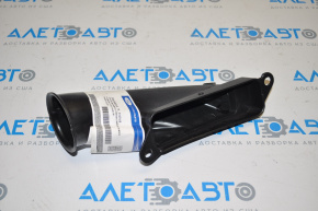 Air intake Ford Escape MK3 13-16 1.5T 2.0T