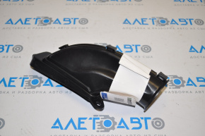 Air intake Ford Escape MK3 13-16 1.5T 2.0T