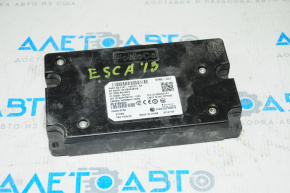 SYNC MODULE Ford Escape MK3 13-