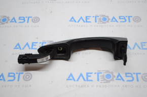 Ford Fusion mk5 13-2020 outer front left door handle
