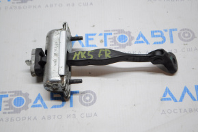 Front right door stop for Ford Fusion mk5 13-20