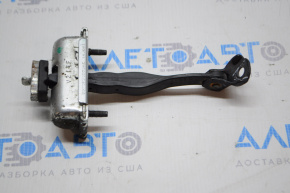 Front right door stop for Ford Fusion mk5 13-20