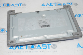 Ford Fusion mk5 13-20 SONY Audio Amplifier