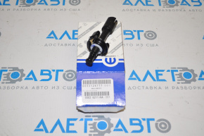 Jeep Compass 17-23 Hood Switch