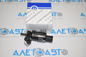 Jeep Compass 17-24 Windscreen Washer Motor