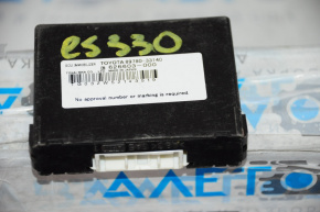Immobilizer Lexus ES300 ES330