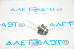 Xenon lamp for Lexus ES300h ES350 13-15 prerest, D4S, PHILIPS