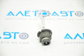 Xenon lamp for Lexus ES300h ES350 13-15 prerest, D4S, PHILIPS
