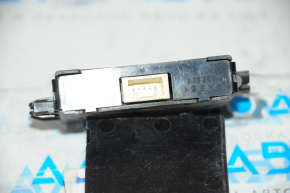IMMOBILIZER COMPUTER MODULE Lexus ES300h ES350 13-15