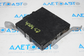 Power control Lexus ES300h ES350 13-18
