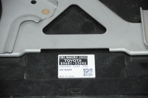 Power control Lexus ES300h ES350 13-18