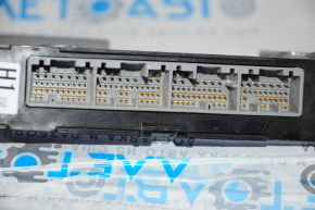 Power control Lexus ES300h ES350 13-18