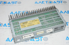 Lexus ES350 Audio Amplifier 07-09