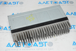 Lexus ES350 Audio Amplifier 07-09