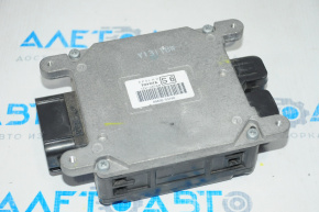 Power Steering Computer Control Module Lexus IS 14-18