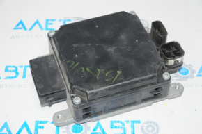Power Steering Computer Control Module Lexus IS 14-18