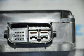 Power Steering Computer Control Module Lexus IS 14-18