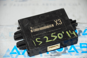 Immobilizer Lexus IS 14-20