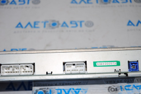 Lexus RX300 98-03 Audio Amplifier
