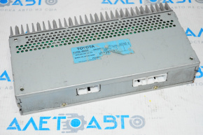 Lexus RX300 Audio Amplifier 98-03