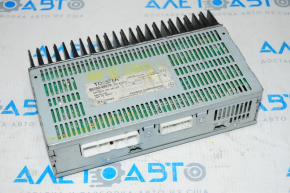 Lexus RX300 RX330 RX350 RX400h Audio Amplifier 04-06