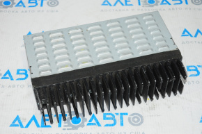 Lexus RX300 RX330 RX350 RX400h Audio Amplifier 04-06