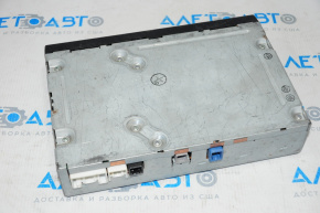 Lexus RX300 RX330 RX350 RX400h 04-07 Navigation Computer Scratches