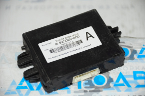 Immobilizer Lexus RX350 RX450h 10-15