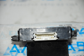 Computer IMMOBILIZER TRANSPONDER KEY Toyota Avalon 05-10