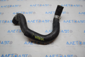 Lower cooling hose for Toyota Avalon 13-18 2.5 hybrid