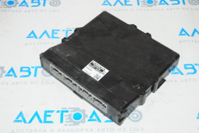 Power Management Control Toyota Camry v50 12-14 hybrid usa