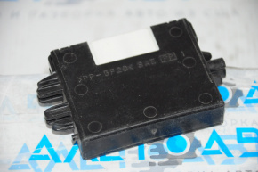 Immobilizer Toyota Highlander 01-07