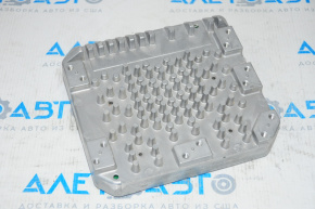 ABS SKID CONTROL COMPUTER Toyota Highlander 08-08