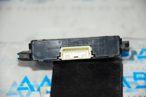 Computer, immobilizer code Toyota Highlander 08-13