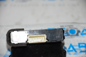 Immobilizer Toyota Prius 30 10-12