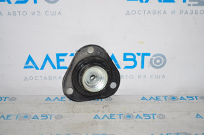 Front left shock absorber support with bearing for Toyota Prius V 12-17