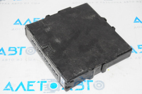 COMPUTER, POWER MANAGEMENT CONTROL Toyota Prius V 12-14