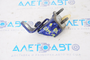 Upper rear left door hinge Ford Explorer 11-19