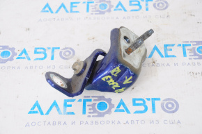Door hinge lower rear left Ford Explorer 11-19