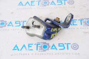 Door hinge lower rear right Ford Explorer 11-19