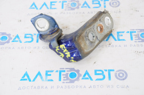 Upper front left door hinge Ford Explorer 11-19